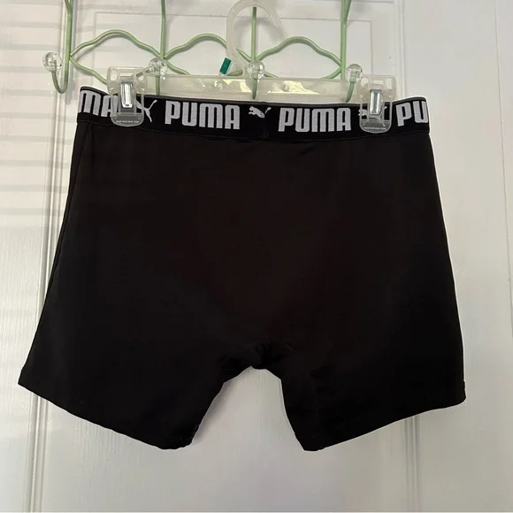 🆕Puma Boxers - Picture 2 of 3